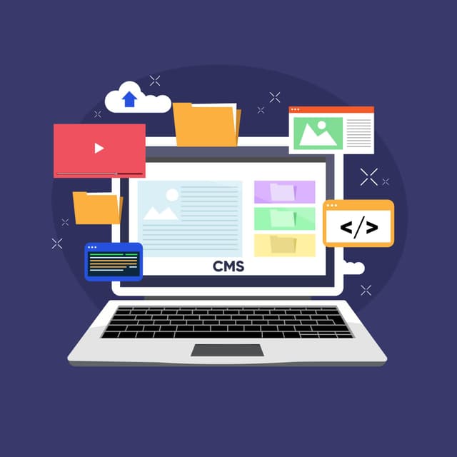 Top Web Development Trends to Watch in 2024